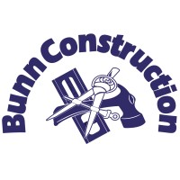 Bunn Construction, LLC logo, Bunn Construction, LLC contact details