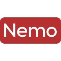 Nemo LLC logo, Nemo LLC contact details