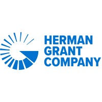 Herman Grant Co Inc logo, Herman Grant Co Inc contact details