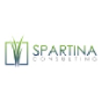 Spartina Consulting logo, Spartina Consulting contact details