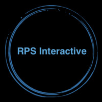 RPS Interactive, LLC. logo, RPS Interactive, LLC. contact details