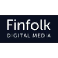 Finfolk Digital Media logo, Finfolk Digital Media contact details