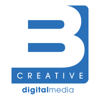 Bcreative Digital Media logo, Bcreative Digital Media contact details