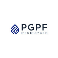 PGPF Resources LLC logo, PGPF Resources LLC contact details