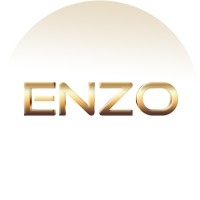 Enzo Store USA logo, Enzo Store USA contact details