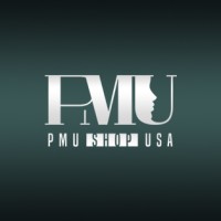 PMU Shop USA logo, PMU Shop USA contact details