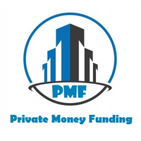 Private Money Funding logo, Private Money Funding contact details