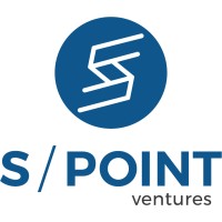 S/Point Ventures logo, S/Point Ventures contact details