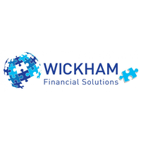 Wickham Financial Solutions Pty Ltd logo, Wickham Financial Solutions Pty Ltd contact details