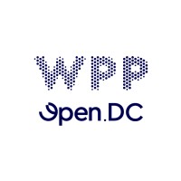 WPP Open Dynamic Content logo, WPP Open Dynamic Content contact details