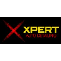 Xpert Auto Detailing logo, Xpert Auto Detailing contact details