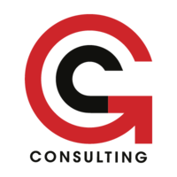 GUILD Consulting logo, GUILD Consulting contact details