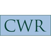 CWR Consultancy Ltd logo, CWR Consultancy Ltd contact details