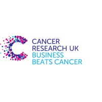 Business Beats Cancer Belfast logo, Business Beats Cancer Belfast contact details