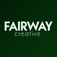 Fairway Creative logo, Fairway Creative contact details