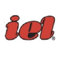 IEL-Lachance logo, IEL-Lachance contact details