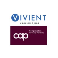 Vivient Consulting logo, Vivient Consulting contact details