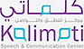 Kalimati Speech & Comunication Center logo, Kalimati Speech & Comunication Center contact details