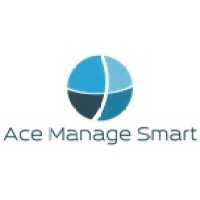 Acemange Smart Inc. logo, Acemange Smart Inc. contact details