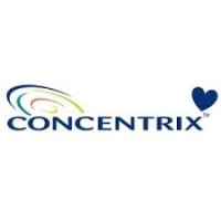 Concentrix HK Ltd logo, Concentrix HK Ltd contact details