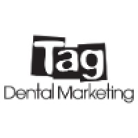 Tag Dental Marketing Chicago logo, Tag Dental Marketing Chicago contact details