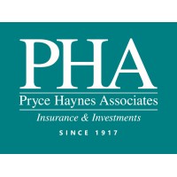 Pryce Haynes Associates logo, Pryce Haynes Associates contact details