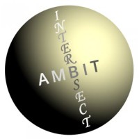 Ambit Intersect logo, Ambit Intersect contact details