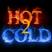 Hot 2 Cold Air Conditioning logo, Hot 2 Cold Air Conditioning contact details