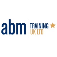 ABM Training  Ltd logo, ABM Training  Ltd contact details