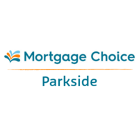 Mortgage Choice in Parkside logo, Mortgage Choice in Parkside contact details