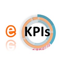 EffectiveKPIs logo, EffectiveKPIs contact details