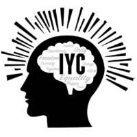 Inspiring Youth Committee logo, Inspiring Youth Committee contact details