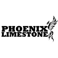 Phoenix Limestone Walls Pty Ltd logo, Phoenix Limestone Walls Pty Ltd contact details