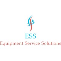 Equipment Service Solutions ltd logo, Equipment Service Solutions ltd contact details