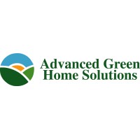 Advanced Green Home Solutions logo, Advanced Green Home Solutions contact details