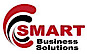 CSMART Business Solutions logo, CSMART Business Solutions contact details