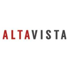 Alta Vista Builders, LLC logo, Alta Vista Builders, LLC contact details