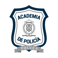 Academia de Policía de Toluca logo, Academia de Policía de Toluca contact details