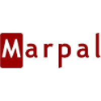 Marpal Ltd logo, Marpal Ltd contact details