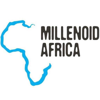 Millenoid Africa Limited logo, Millenoid Africa Limited contact details