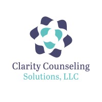 Clarity Counseling Solutions, LLC logo, Clarity Counseling Solutions, LLC contact details