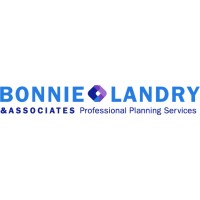 Bonnie Landry and Associates logo, Bonnie Landry and Associates contact details