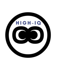 High-IQ Technology Staffing and Consulting, LLC logo, High-IQ Technology Staffing and Consulting, LLC contact details