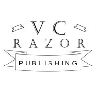 VC Razor Publishing logo, VC Razor Publishing contact details