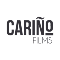 Cariño Films logo, Cariño Films contact details