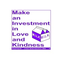 Make an Investment in Love and Kindness logo, Make an Investment in Love and Kindness contact details