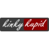 kinkykupid.com logo, kinkykupid.com contact details