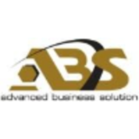 ABS - Advanced Business Solution logo, ABS - Advanced Business Solution contact details