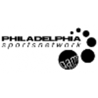 Philadelphia Sports Network logo, Philadelphia Sports Network contact details