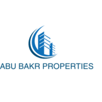 Abu Bakr Properties Ltd logo, Abu Bakr Properties Ltd contact details